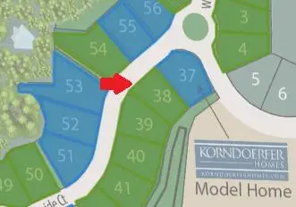 437 Ingleside Ct, Dousman, WI 53066