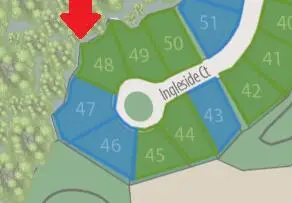 394 Ingleside Ct, Dousman, WI 53066