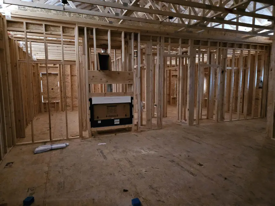 436 Ingleside Ct, Dousman, WI 53118 - Image #2