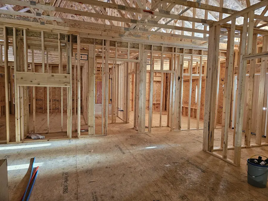 436 Ingleside Ct, Dousman, WI 53118 - Image #3