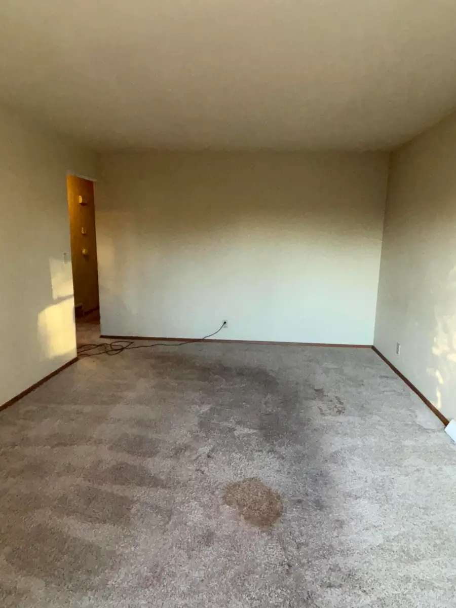 3030 E Vogel Ave, Cudahy, WI 53110 - Image #2