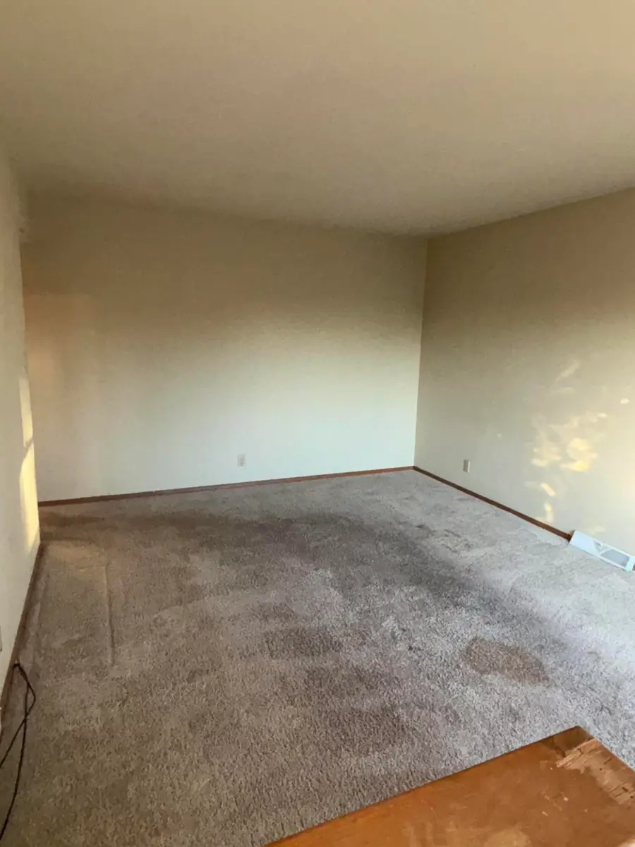 3030 E Vogel Ave, Cudahy, WI 53110 - Image #3