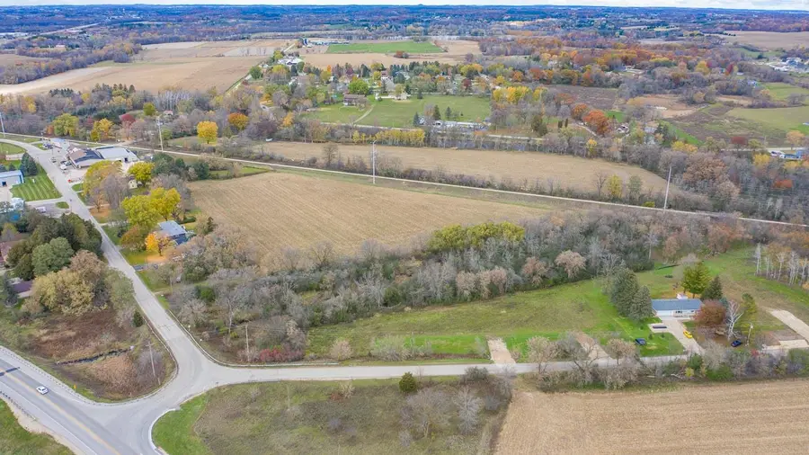 Lt3 Woodford Dr, Barton, WI 53090 - Image #2