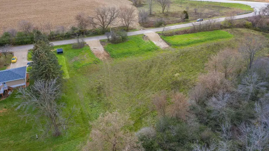 Lt3 Woodford Dr, Barton, WI 53090 - Image #3