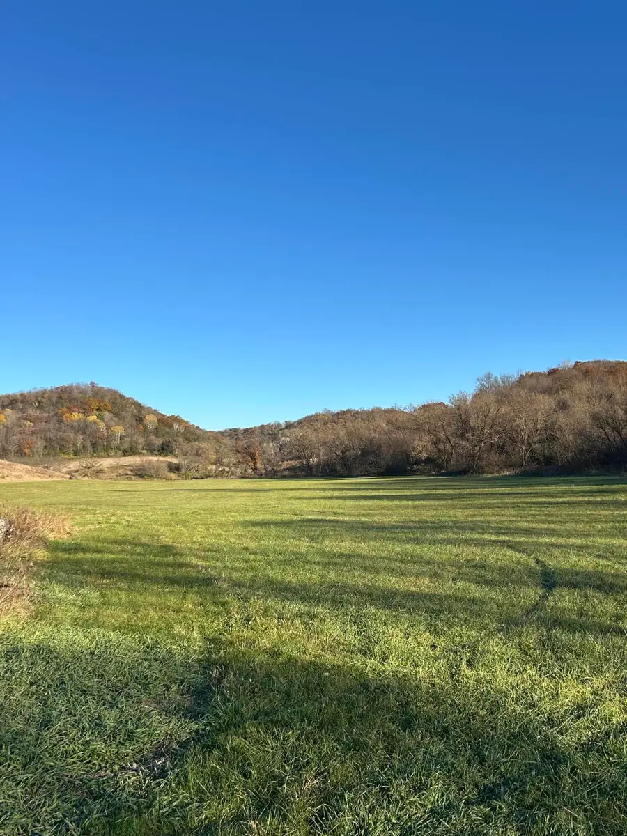 26766 County Highway Dd, Rockbridge, WI 53581 - Image #3