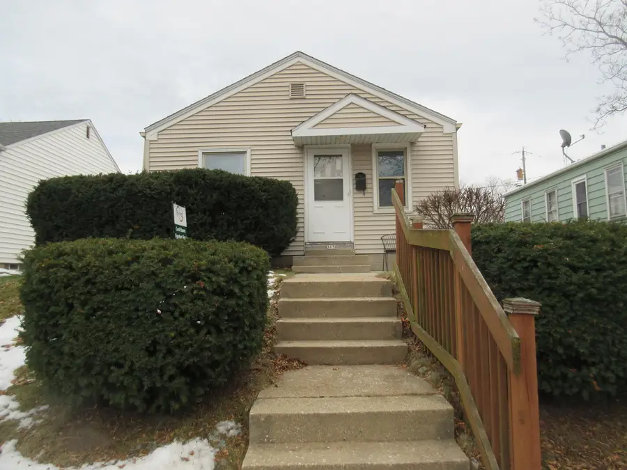 3130 S Clement Ave, Milwaukee, WI 53207 - Image #2