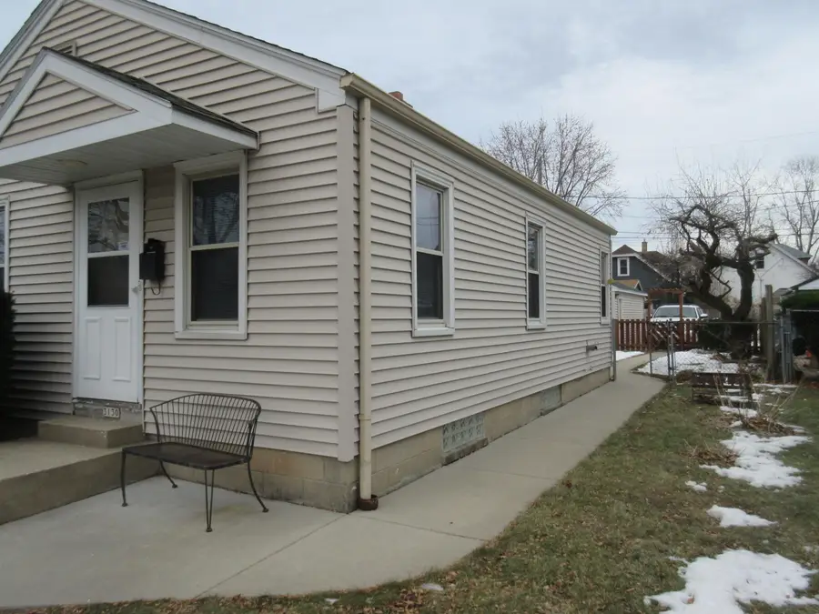 3130 S Clement Ave, Milwaukee, WI 53207 - Image #3