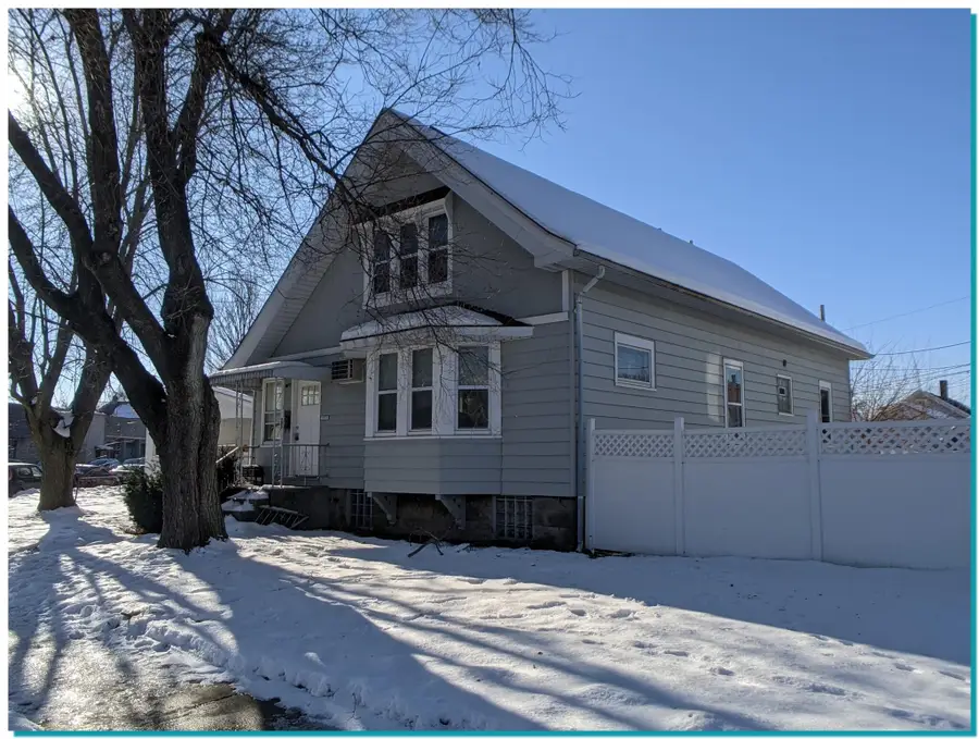 1931 S 59th St, West Allis, WI 53219 - Image #2