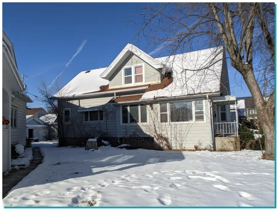 1931 S 59th St, West Allis, WI 53219 - Image #3