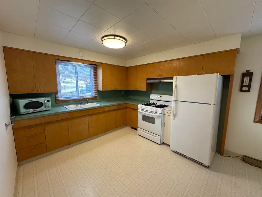 7116 27th Ave, Kenosha, WI 53143 - Image #3