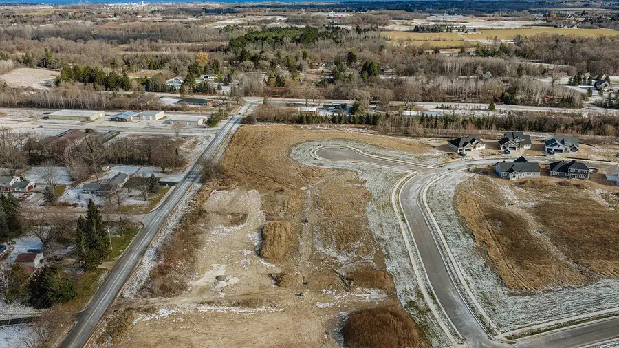 Lt171 Applewood Ct, Grafton, WI 53024 - Image #3