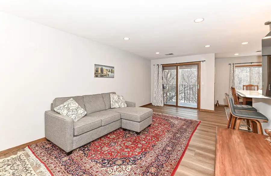 12990 W Bluemound Rd, Elm Grove, WI 53122 - Image #3