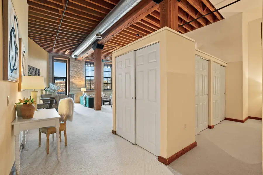 141 N Water St, Milwaukee, WI 53202 - Image #2