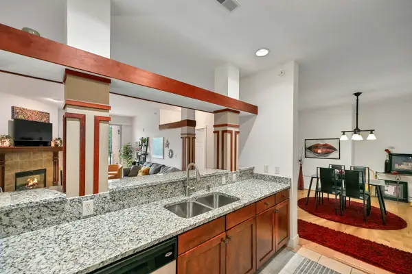 15295 W Library Ln, New Berlin, WI 53151