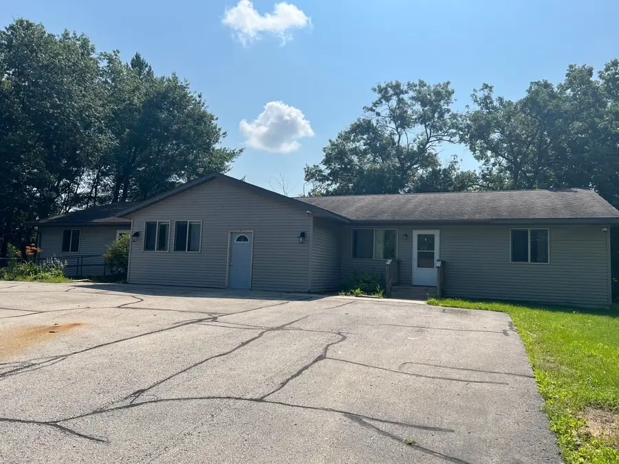 N5488 State Highway 54, Albion, WI 54615 - Image #2