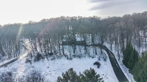 4593 Beaver Dam Rd, Barton, WI 53090