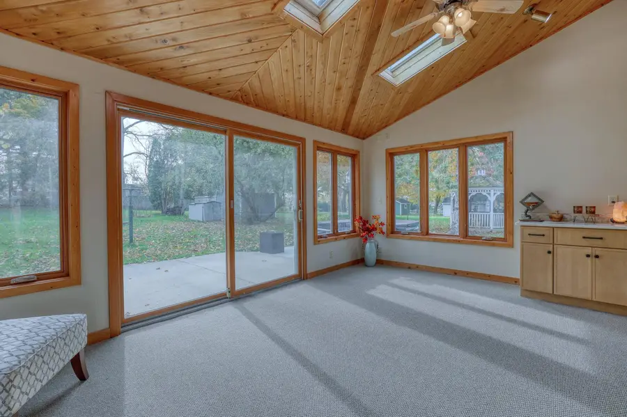 813 High St, Oconomowoc, WI 53066 - Image #3