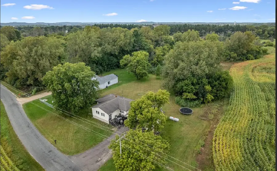 25290 Foothill Ave, La Grange, WI 54660 - Image #2