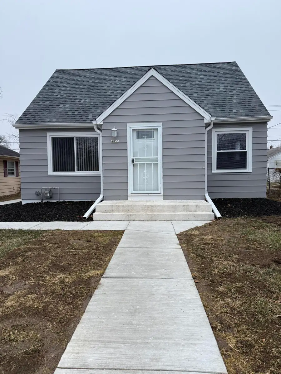 4853 N 60th St, Milwaukee, WI 53218 - Image #2