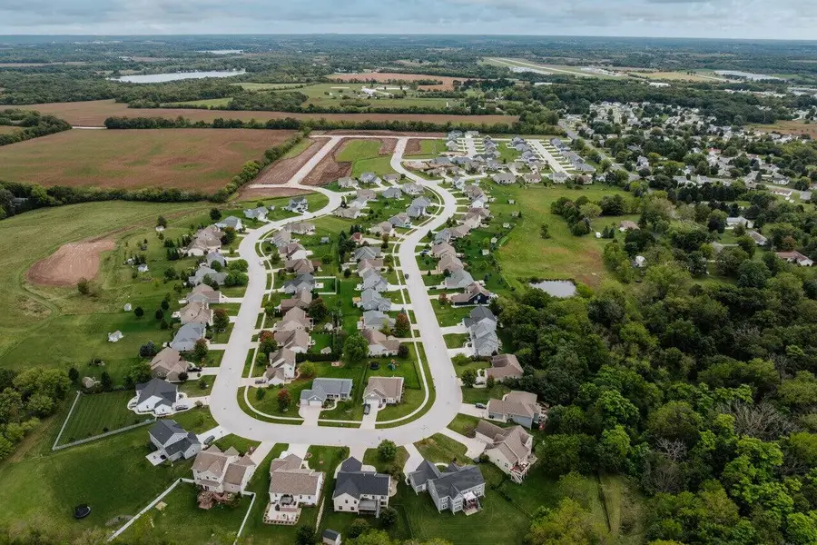 Lot #71 Savanna Ln, East Troy, WI 53120 - Image #2