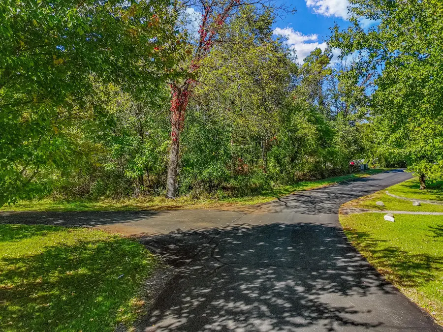 Lt45 Maple St, Linn, WI 53147 - Image #2