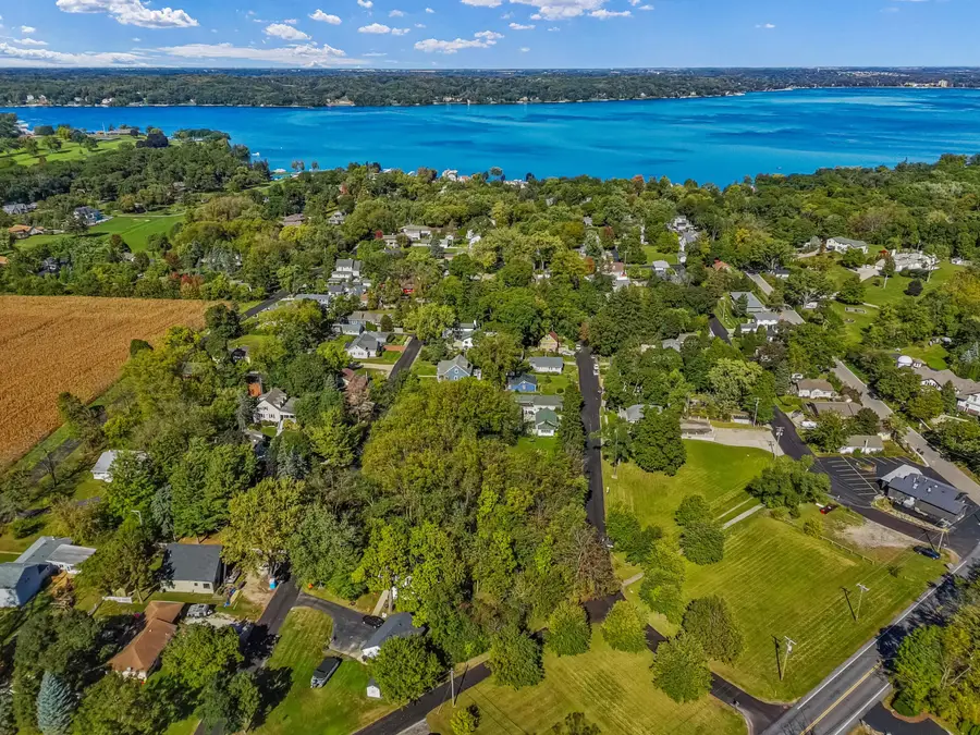 Lt45 Maple St, Linn, WI 53147 - Image #3