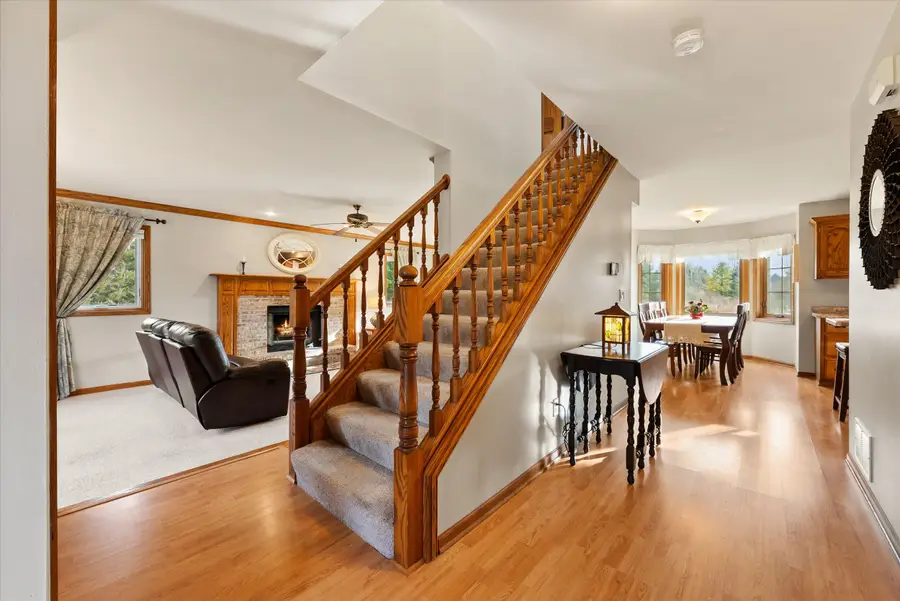 6593 Silver Shores Dr, Belgium Town, WI 53013 - Image #2