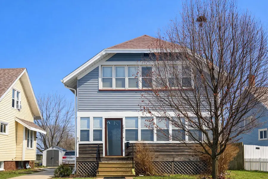 7211 18th Ave, Kenosha, WI 53143 - Image #2