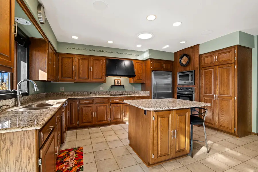 N6720 Hillside Rd, Sheboygan Falls, WI 53085 - Image #2