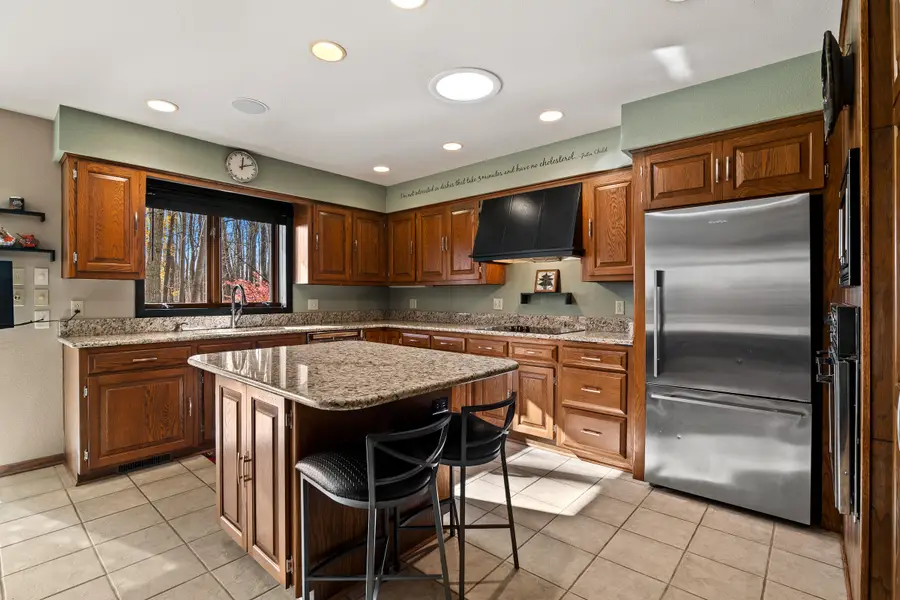 N6720 Hillside Rd, Sheboygan Falls, WI 53085 - Image #3