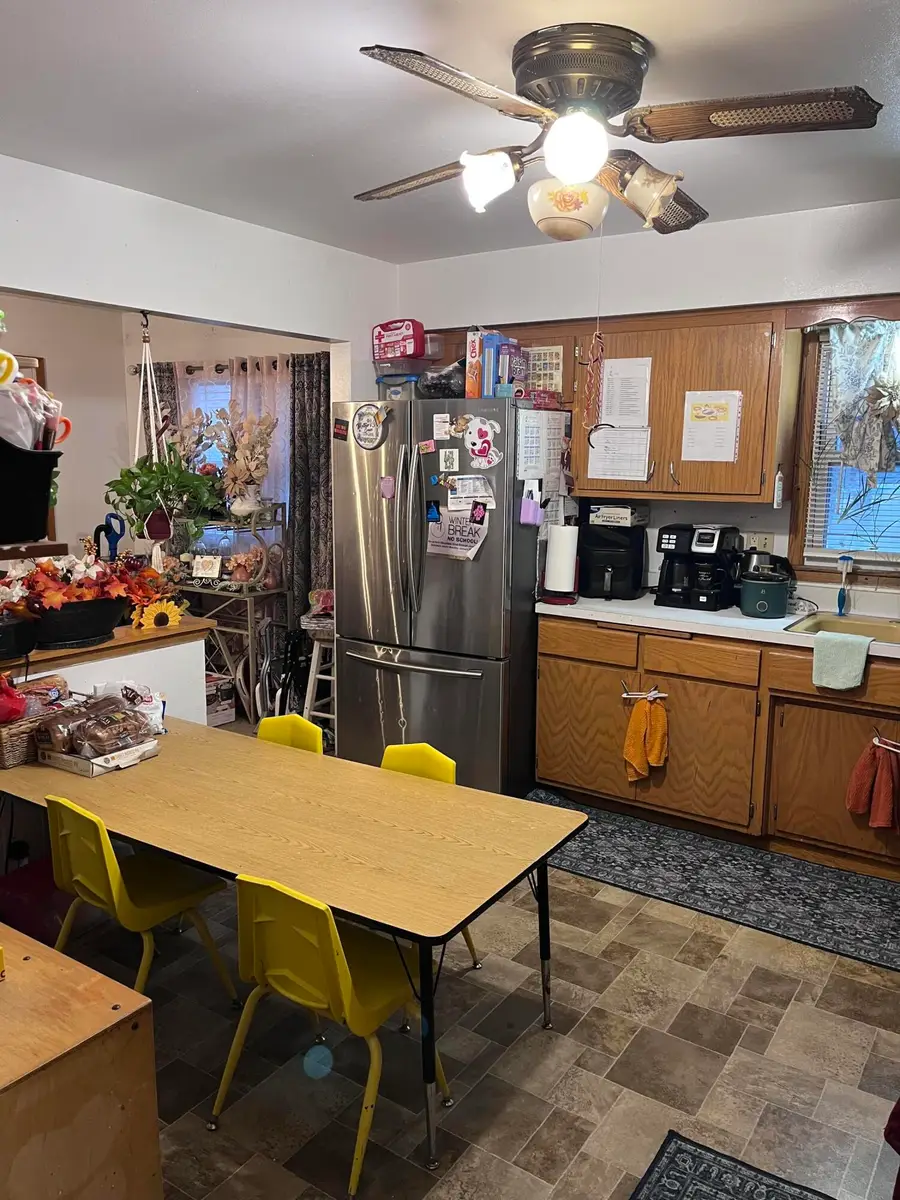 6864 N 85th St, Milwaukee, WI 53224 - Image #2