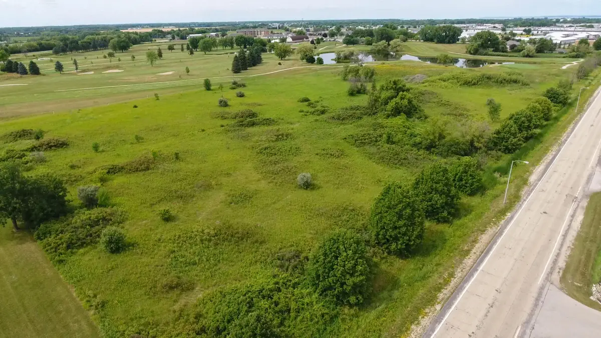 Lt0 Trowbridge Dr, Fond Du Lac, WI 54937 - Image #1