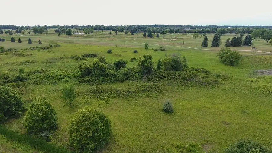 Lt0 Trowbridge Dr, Fond Du Lac, WI 54937 - Image #2