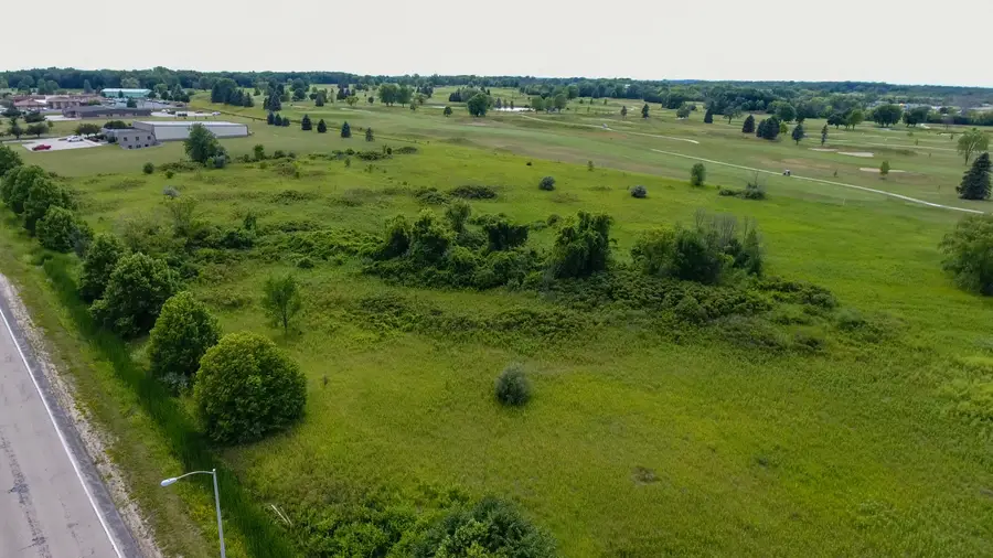 Lt0 Trowbridge Dr, Fond Du Lac, WI 54937 - Image #3