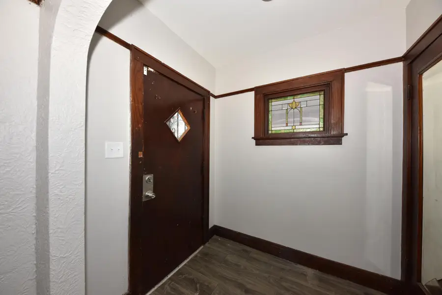 3936 N 28th St, Milwaukee, WI 53216 - Image #2