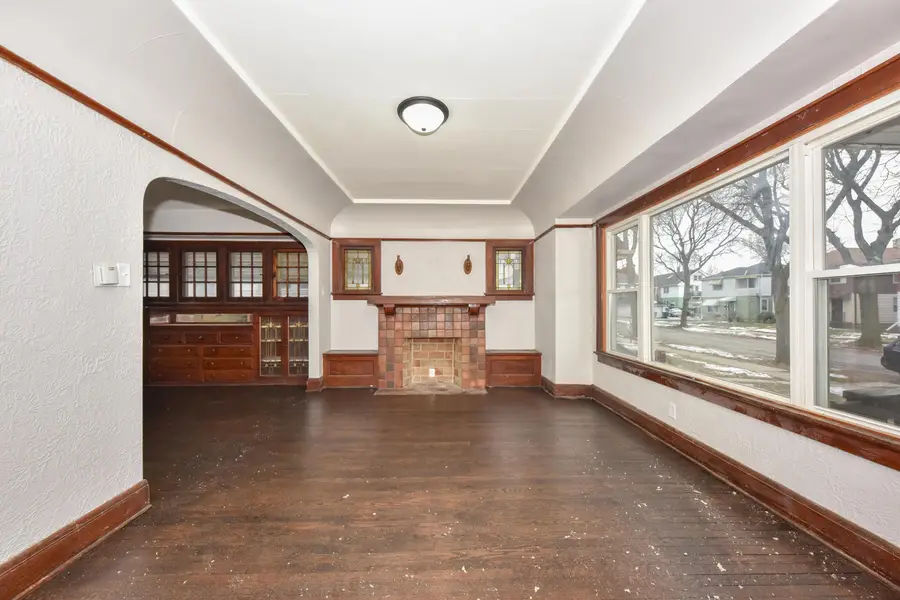 3936 N 28th St, Milwaukee, WI 53216 - Image #3