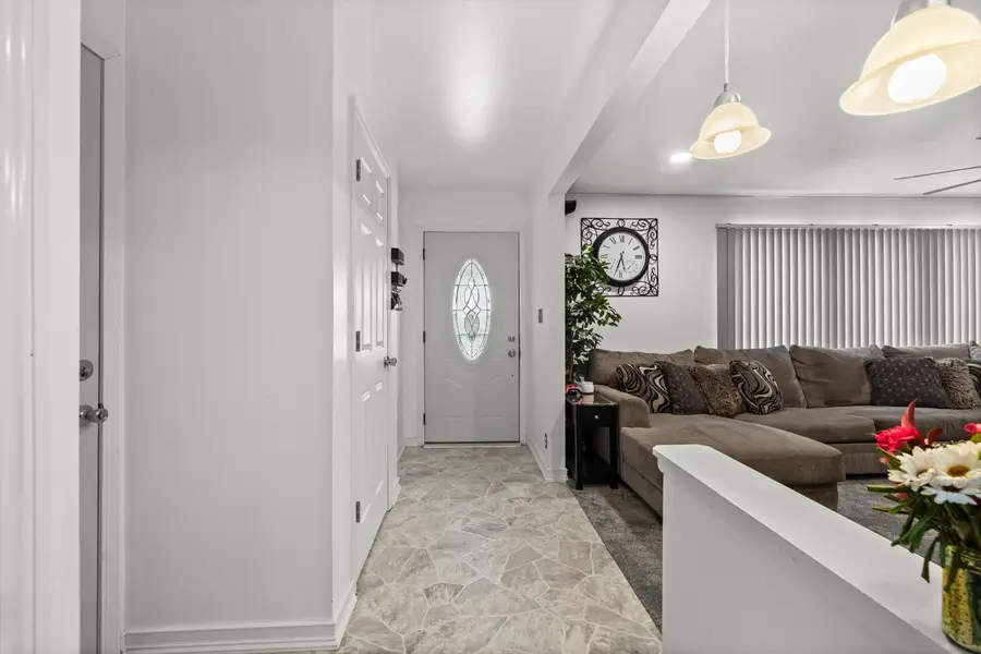 2902 23rd St, Kenosha, WI 53140 - Image #2