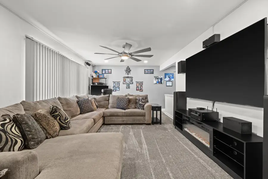 2902 23rd St, Kenosha, WI 53140 - Image #3