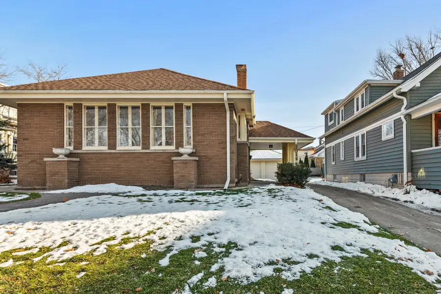 2014 N 83rd St, Wauwatosa, WI 53213 - Image #2