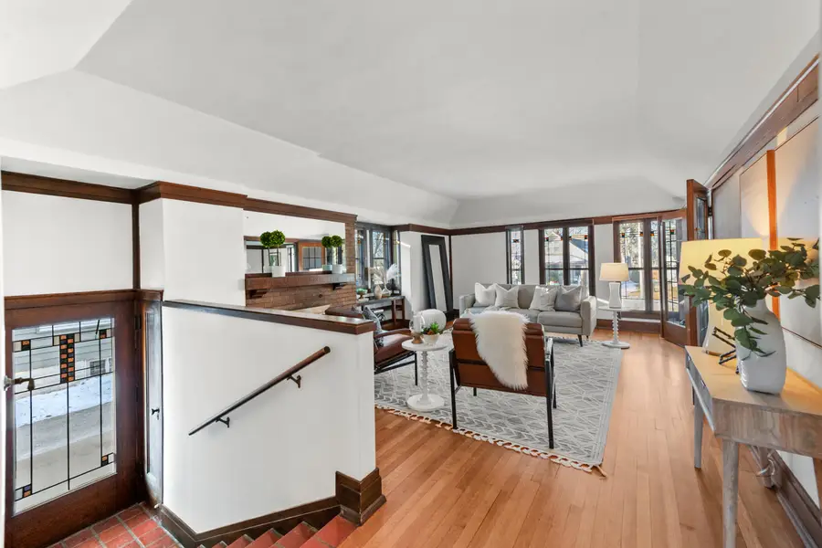 2014 N 83rd St, Wauwatosa, WI 53213 - Image #3