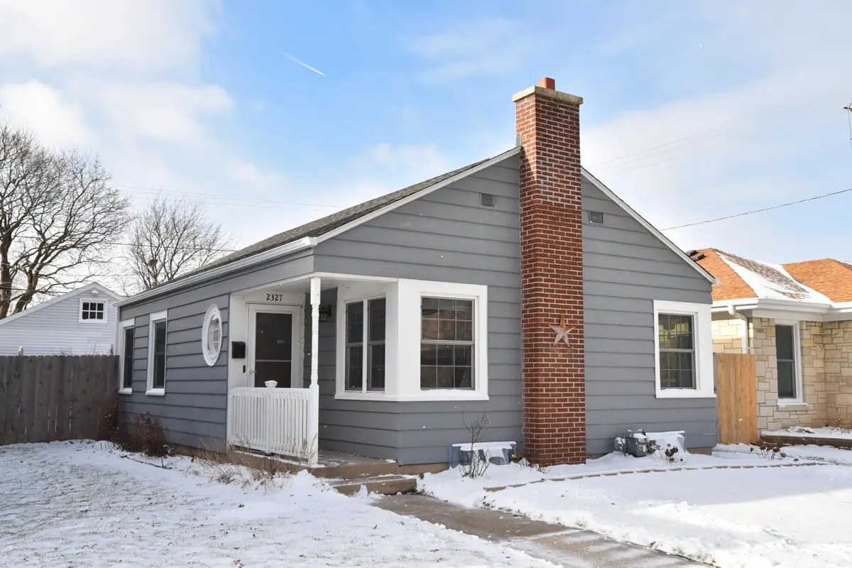2327 S 79th St, West Allis, WI 53219 - Image #1