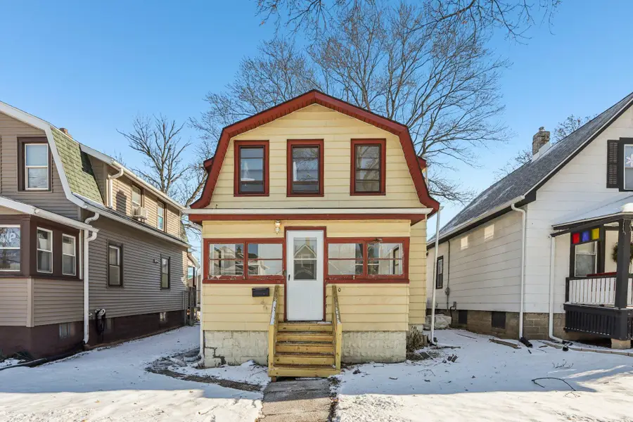 170 S 64th St, Milwaukee, WI 53214 - Image #2