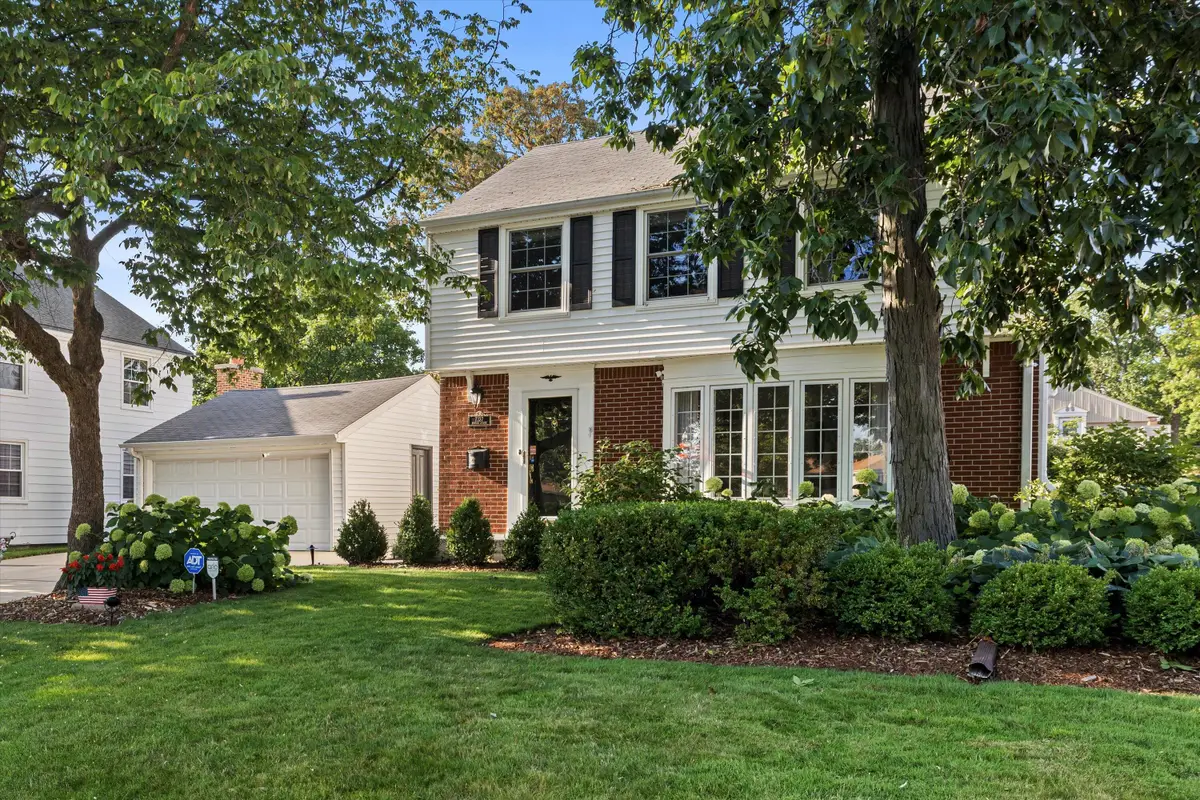 7327 W Morgan Ave, Milwaukee, WI 53220 - Image #1