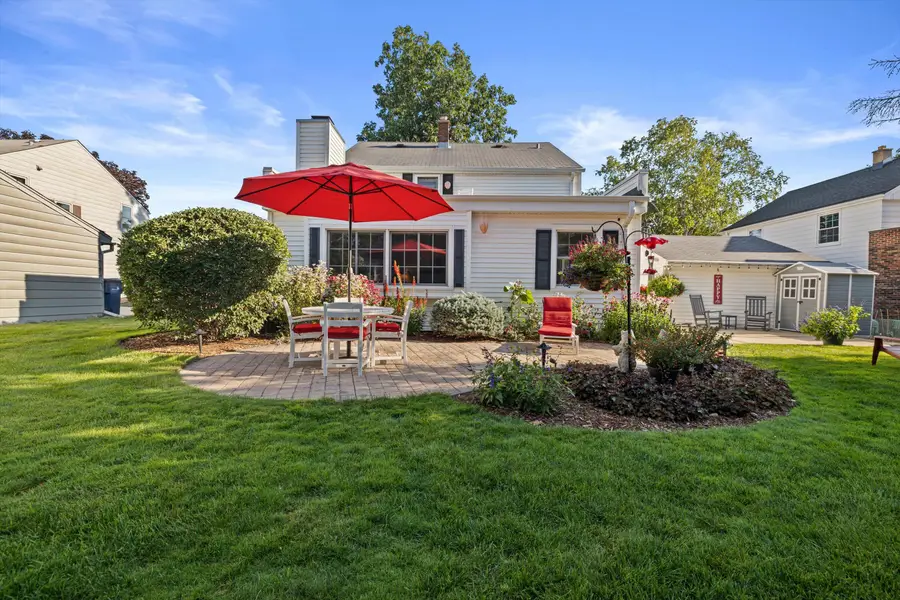 7327 W Morgan Ave, Milwaukee, WI 53220 - Image #2