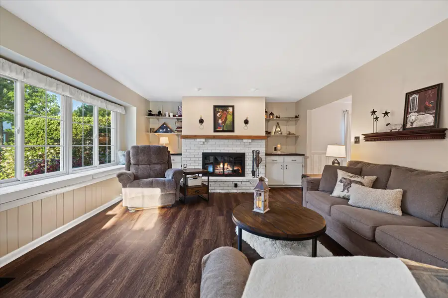 7327 W Morgan Ave, Milwaukee, WI 53220 - Image #3