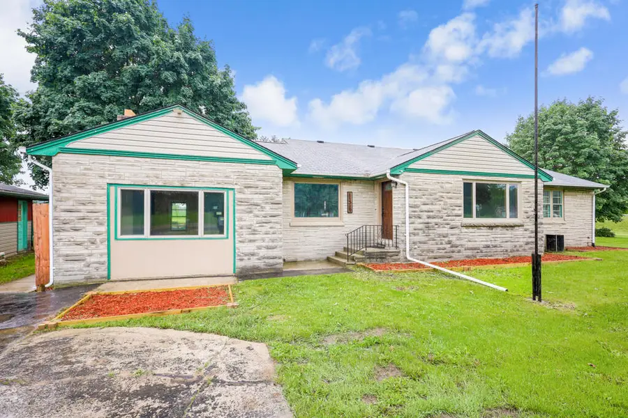 11319 Highway 151, Cato, WI 54220 - Image #2