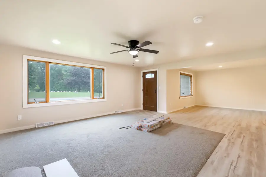 11319 Highway 151, Cato, WI 54220 - Image #3