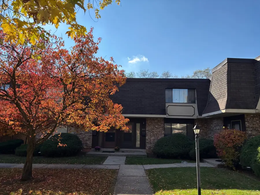 6081 W Calumet Rd, Milwaukee, WI 53223 - Image #3