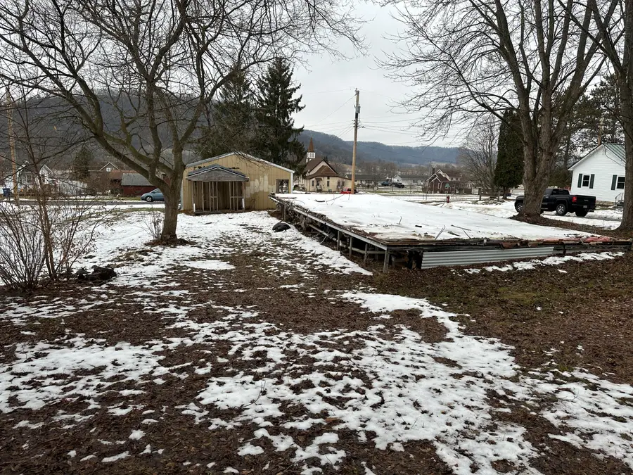 201 La Follette St, Coon Valley, WI 54623 - Image #3