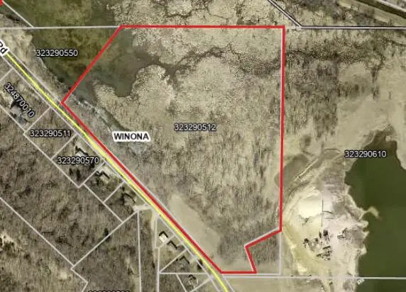 2250 Goodview Rd, Winona, MN 55987 - Image #1